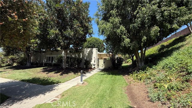 3001 Via Buena Vista, Laguna Woods CA: https://media.crmls.org/medias/5dd02132-9200-4896-b941-9604833c3d14.jpg