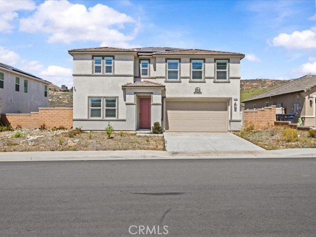 21300 Telegraph Road, Riverside CA: https://media.crmls.org/medias/5dd022fb-8669-40f6-95d1-88cad041ff91.jpg