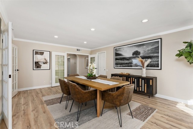 Detail Gallery Image 17 of 54 For 26536 Avenida Veronica, Mission Viejo,  CA 92691 - 3 Beds | 2 Baths