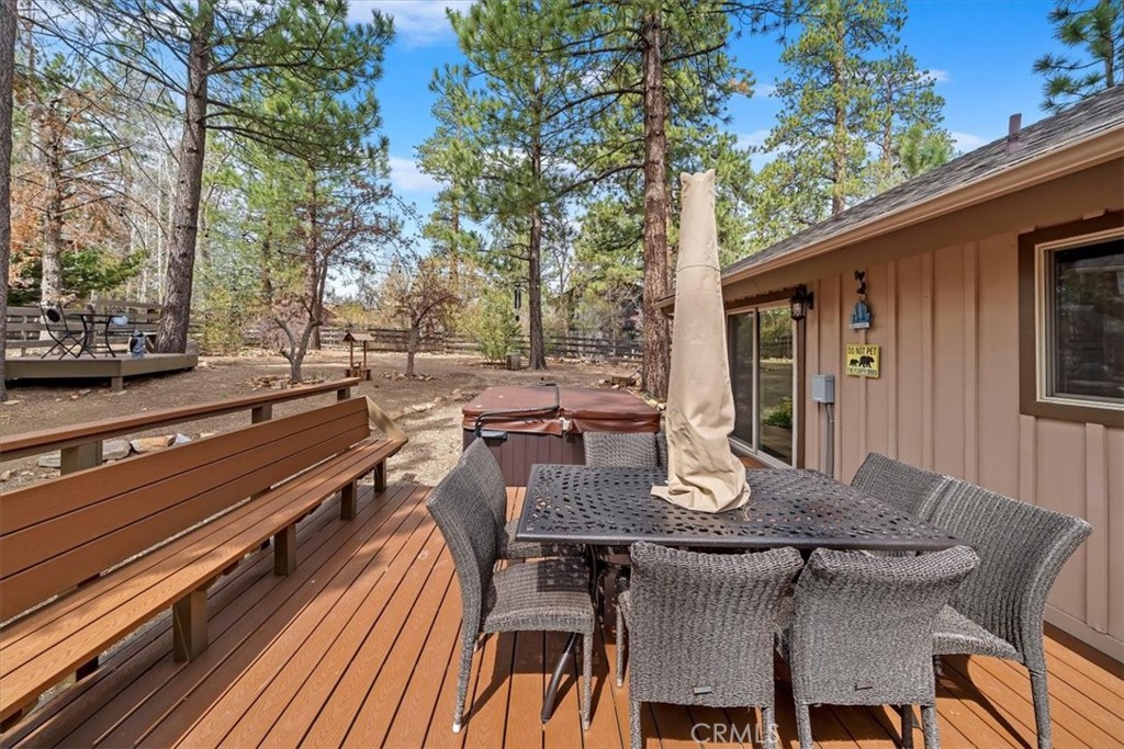 MLS #PW25089322 img 18