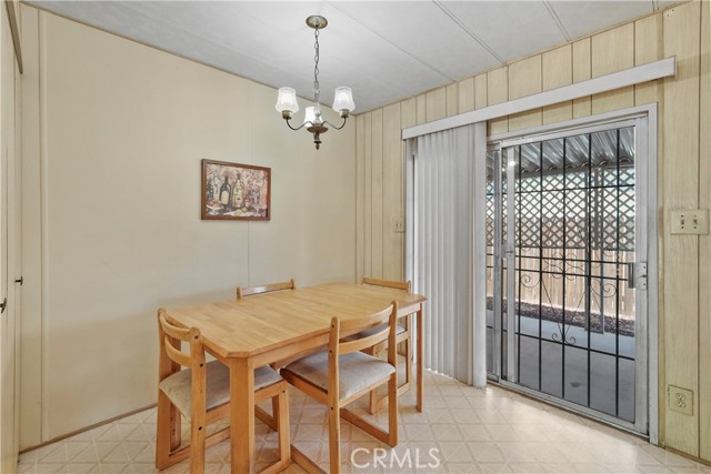 Detail Gallery Image 45 of 56 For 440 Highland Vista Way, Perris,  CA 92570 - 2 Beds | 2 Baths