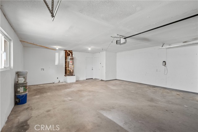 Detail Gallery Image 21 of 32 For 14208 Apple Creek, Victorville,  CA 92395 - 2 Beds | 1 Baths