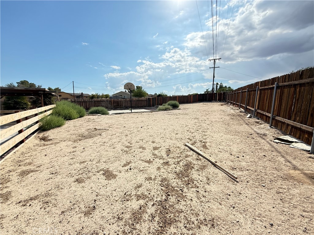 MLS #DW25262526 image #23