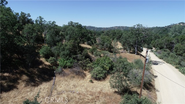 Detail Gallery Image 4 of 11 For 612 Usona Rd, Mariposa,  CA 95338 - – Beds | – Baths