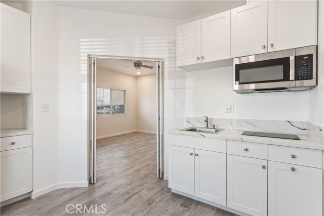 Detail Gallery Image 9 of 12 For 39689 Chambray Drive, Murrieta,  CA 92563 - 0 Beds | 1 Baths