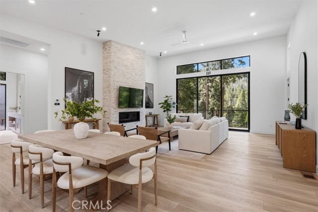 Image 12 of 62 For 7175 Yosemite Park