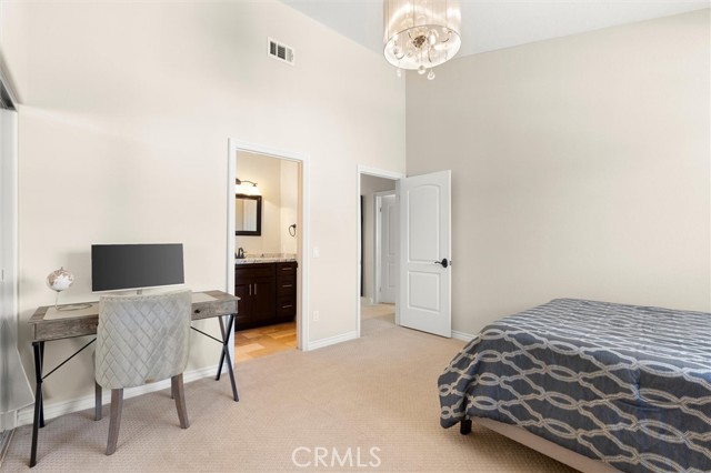24370 La Homa, Yorba Linda CA: https://media.crmls.org/medias/5dd07792-ebfe-4759-af27-70fcdd97a17b.jpg