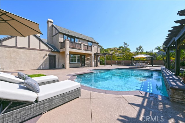 5dd0813e Ad5e 4169 922d 3e838ea358a4