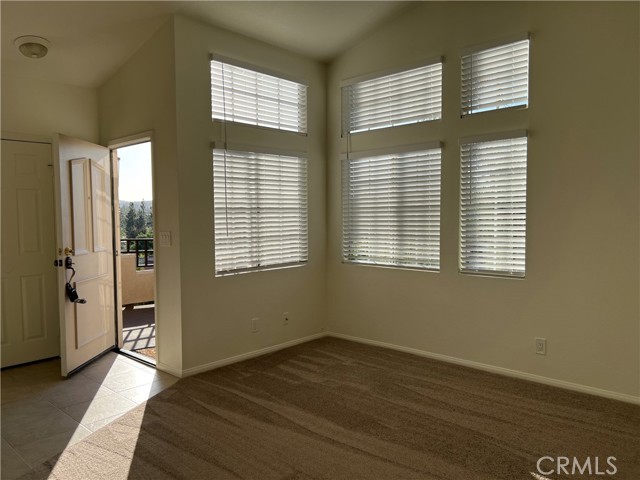 Detail Gallery Image 11 of 46 For 24480 Mozer Dr, Laguna Niguel,  CA 92677 - 2 Beds | 2 Baths