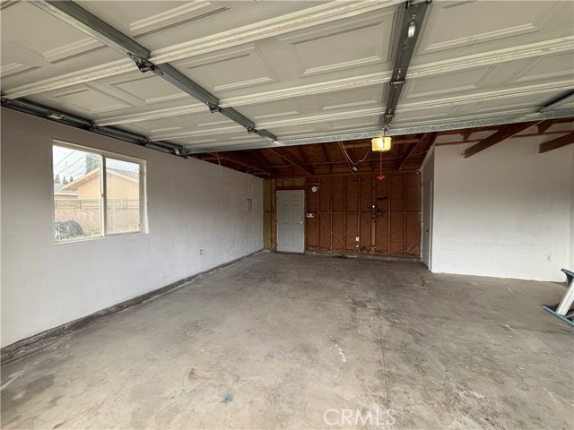 Detail Gallery Image 28 of 28 For 1225 N Alessandro, Banning,  CA 92220 - 3 Beds | 2 Baths