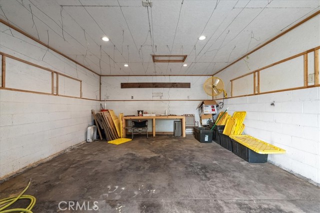 Detail Gallery Image 63 of 75 For 101 Tobin Ct, Oroville,  CA 95965 - 3 Beds | 2 Baths