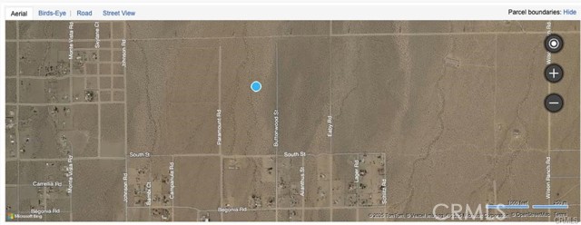 0 Butonwood, Phelan CA: https://media.crmls.org/medias/5dd0a844-0ac0-4466-9c53-40ec871d3189.jpg