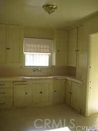 6515 Cimarron St, Los Angeles, CA, 90047 6515 Cimarron St, Los Angeles, CA, 90047
