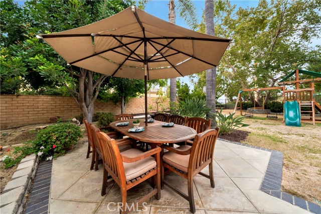 Detail Gallery Image 38 of 59 For 35 Rimani Dr, Mission Viejo,  CA 92692 - 4 Beds | 3 Baths