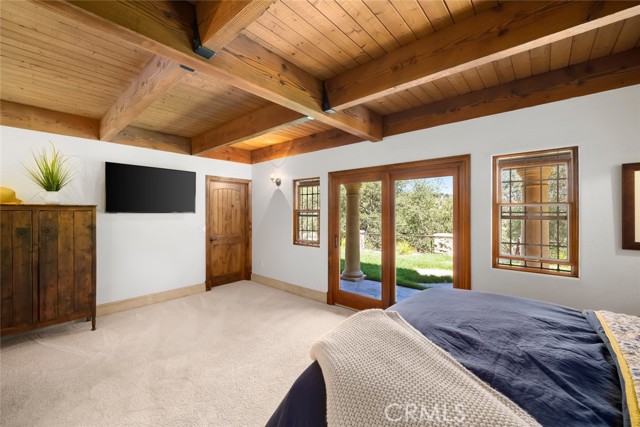 1155 Carpenter Canyon Road, Arroyo Grande CA: https://media.crmls.org/medias/5dd0d827-bc5c-48f8-855e-3ab4a2c5a9e7.jpg