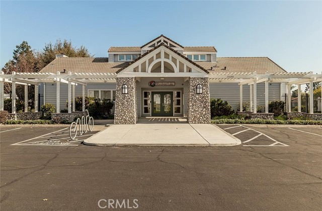 Detail Gallery Image 44 of 46 For 10781 N Windham Bay Cir, Fresno,  CA 93730 - 3 Beds | 2/1 Baths