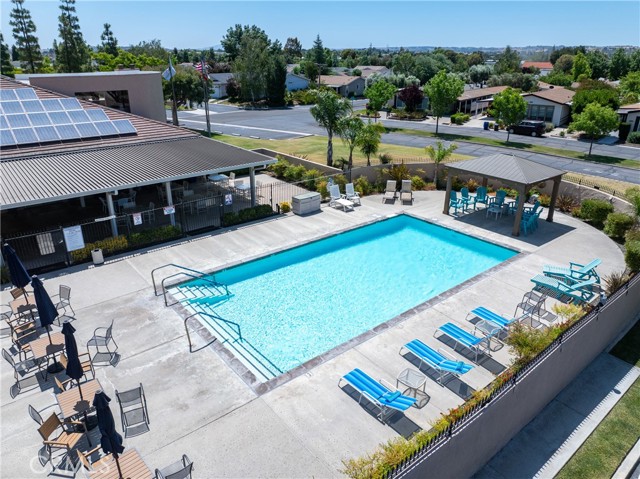 Detail Gallery Image 48 of 58 For 4 Dove Ct, Paso Robles,  CA 93446 - 2 Beds | 2 Baths