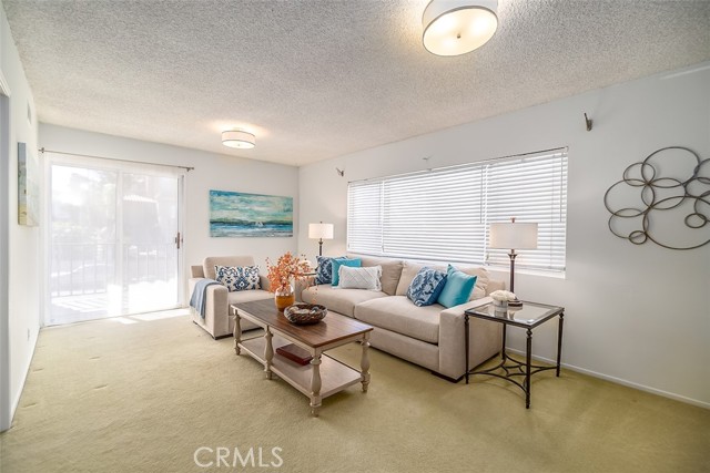 805 Pearl Street, Redondo Beach, California 90277, 3 Bedrooms Bedrooms, ,1 BathroomBathrooms,Residential,Sold,Pearl,SB22039514