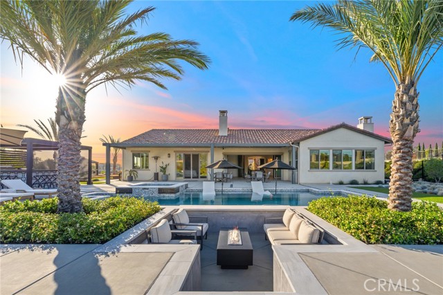 41783 Valencia Way, Temecula CA: https://media.crmls.org/medias/5dd0f6c6-4920-44cf-bfec-08f04c456273.jpg