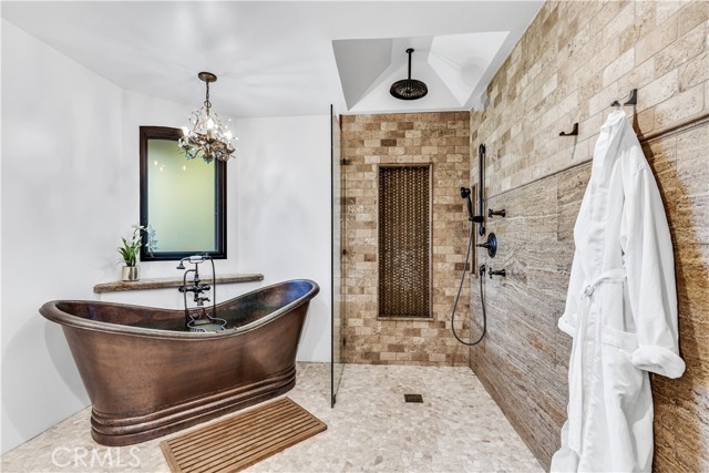 Image 25 of 70 For 543 Paseo Grande