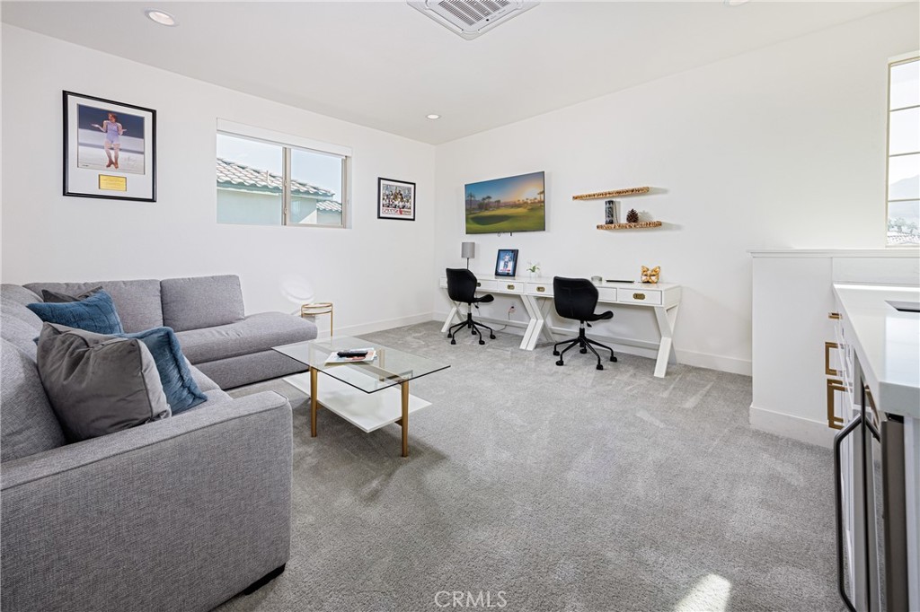 MLS #OC25259574 image #12