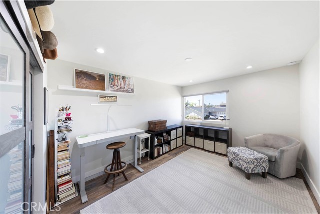 Image 26 of 48 For 19622 Canberra Ln