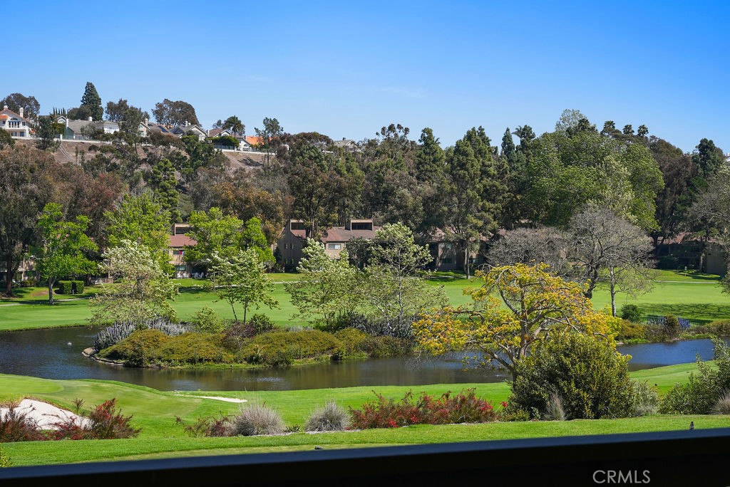 MLS #OC25077171 img 6