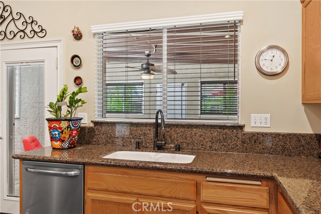 22701 Hannah Court, Corona CA: https://media.crmls.org/medias/5dd13299-1e0d-45a5-89e8-379c8873093e.jpg