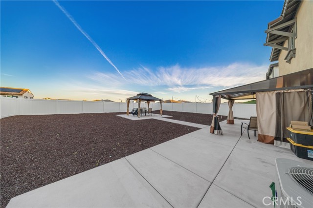 30842 White Pines, Menifee CA: https://media.crmls.org/medias/5dd141a1-7731-4a86-8121-19c042363812.jpg