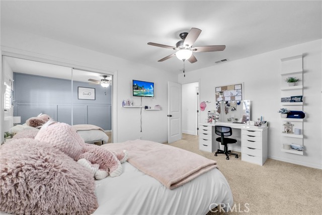 Detail Gallery Image 20 of 35 For 2730 Vine, Norco,  CA 92860 - 3 Beds | 2 Baths