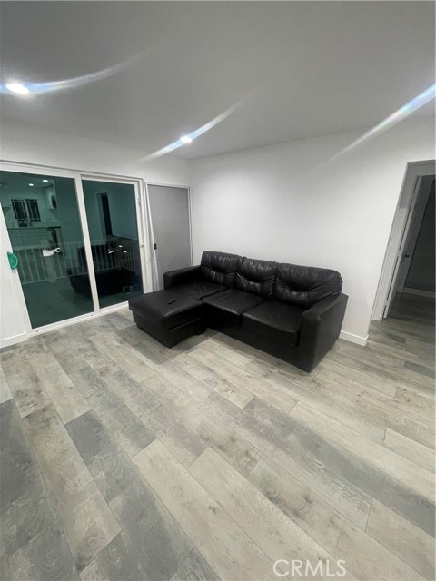 Detail Gallery Image 19 of 24 For 2588 Secret, Running Springs,  CA 92382 - 2 Beds | 1 Baths