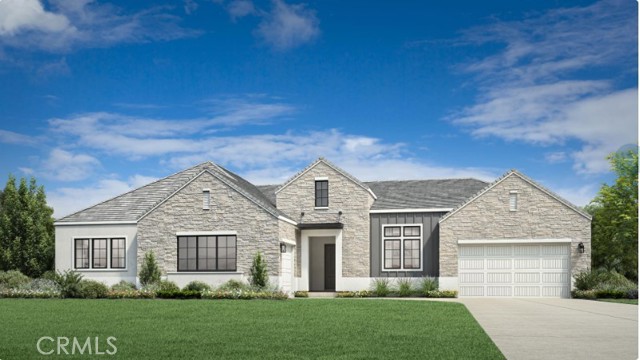 Front Image Thumbnail for CRSR25278333