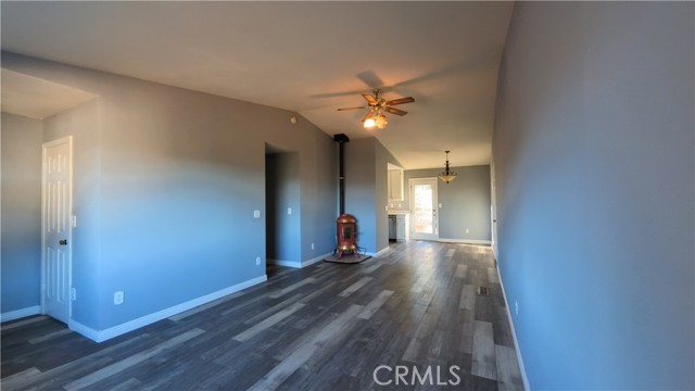 Detail Gallery Image 8 of 28 For 5443 Olympia, Kelseyville,  CA 95451 - 3 Beds | 2 Baths