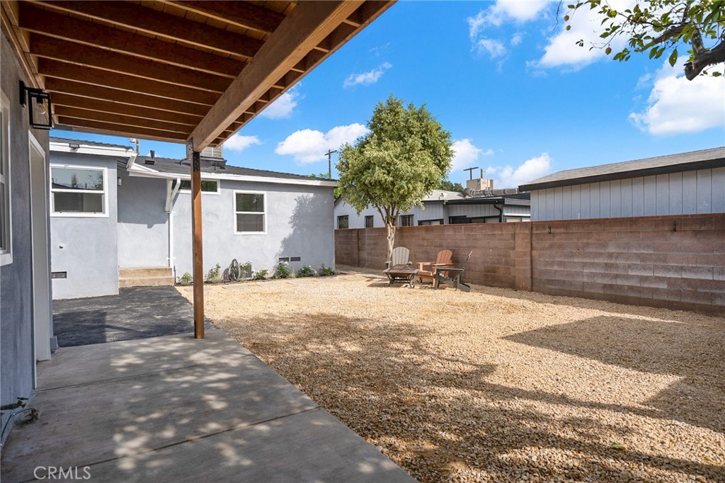 MLS #SR25247128 image #31