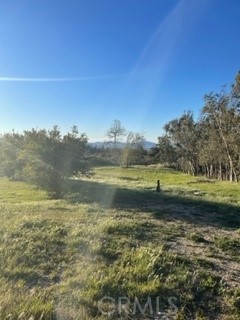 0 Deercrest, San Bernardino, California 92407, ,Land,For Sale,0 Deercrest,CREV23094214