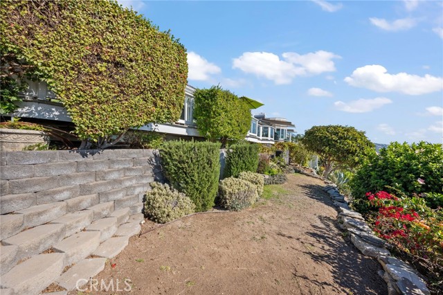 Detail Gallery Image 46 of 57 For 325 Heather Pl, Laguna Beach,  CA 92651 - 3 Beds | 2 Baths