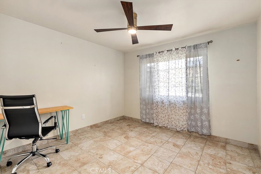 MLS #CV25245152 image #16