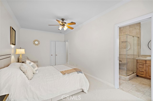 Detail Gallery Image 21 of 36 For 17792 Neff Ranch, Yorba Linda,  CA 92886 - 5 Beds | 4/1 Baths