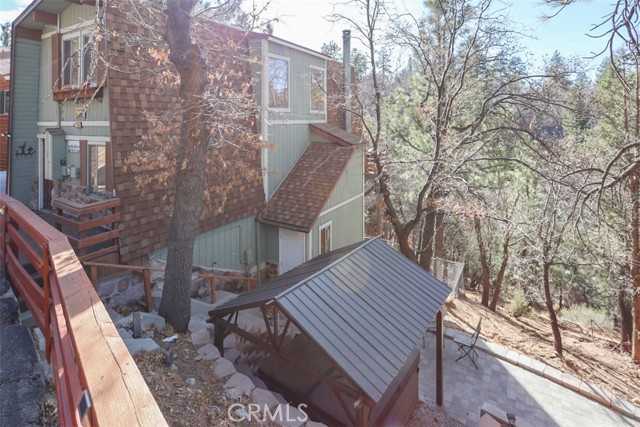 Detail Gallery Image 4 of 48 For 588 Villa Grove Ave, Big Bear City,  CA 92314 - 3 Beds | 2/1 Baths