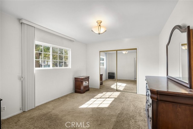 Detail Gallery Image 17 of 21 For 1717 N Berendo St #1,  Hollywood,  CA 90027 - 1 Beds | 1 Baths