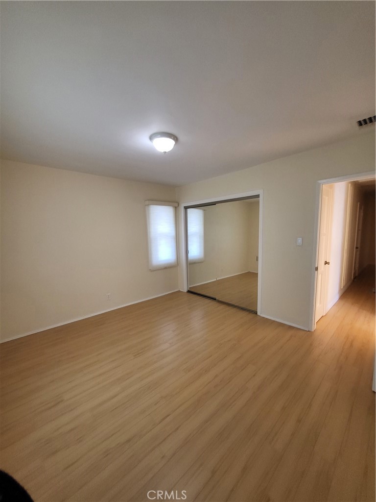 5Dd1B83C Da3A 4313 Ad39 A85991053D28 6030 Lindley Avenue, Encino, Ca 91316 &Lt;Span Style='BackgroundColor:transparent;Padding:0Px;'&Gt; &Lt;Small&Gt; &Lt;I&Gt; &Lt;/I&Gt; &Lt;/Small&Gt;&Lt;/Span&Gt;