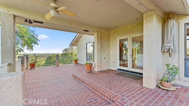 29 Zepher Way, Oroville CA: https://media.crmls.org/medias/5dd1c190-65b9-4f35-876a-41a9638abd16.jpg