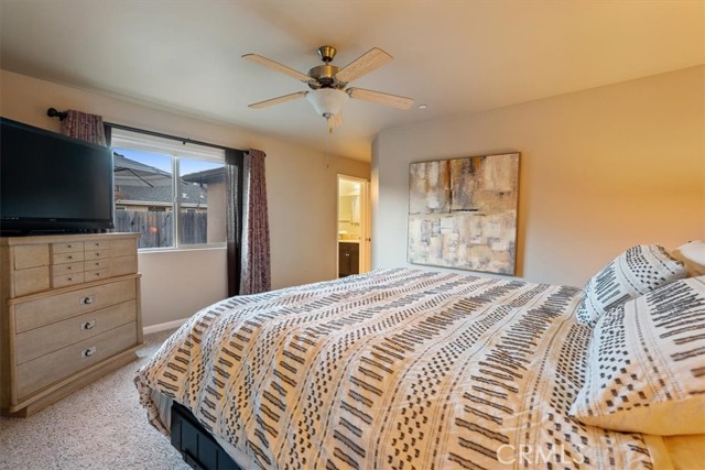 Detail Gallery Image 17 of 36 For 1620 Verde, San Miguel,  CA 93451 - 3 Beds | 2 Baths