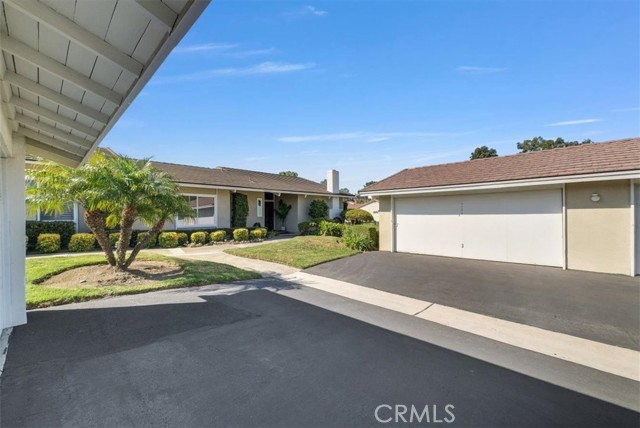 Detail Gallery Image 34 of 35 For 31358 Flying Cloud Drive, Laguna Niguel,  CA 92677 - 2 Beds | 2 Baths