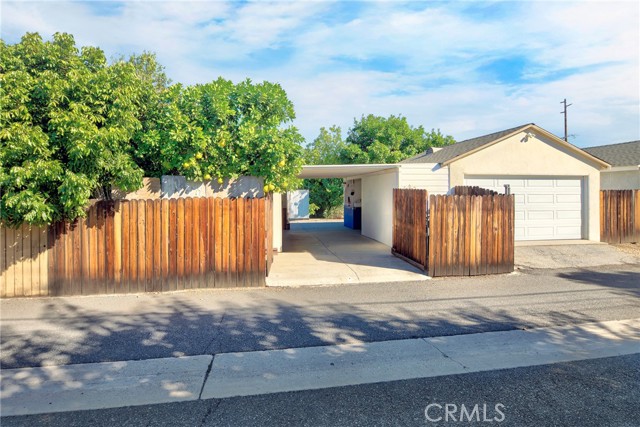 Detail Gallery Image 6 of 22 For 709 S Valinda Ave, West Covina,  CA 91790 - 3 Beds | 4 Baths