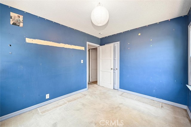 2800 Oak Avenue, Manhattan Beach, California 90266, 3 Bedrooms Bedrooms, ,1 BathroomBathrooms,Residential,Sold,Oak,OC23133532