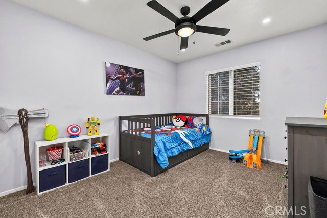 Detail Gallery Image 25 of 39 For 6342 Topeka, Riverside,  CA 92504 - 3 Beds | 2/1 Baths