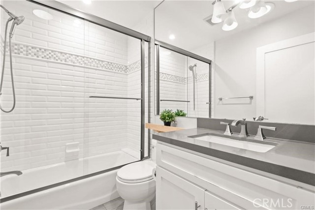 Detail Gallery Image 17 of 55 For 6770 Oak Ave, Arcadia,  CA 91007 - 5 Beds | 4 Baths