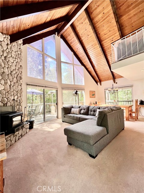 676 Rhine Road, Lake Arrowhead, CA, 92352 676 Rhine Road, Lake Arrowhead, CA, 92352