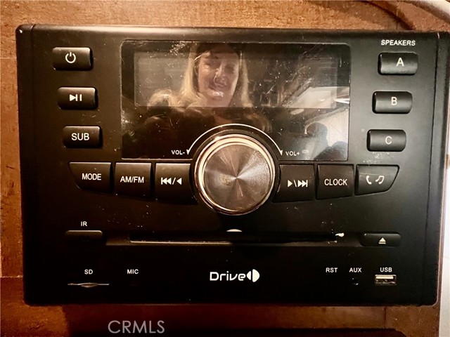 Detail Gallery Image 16 of 60 For 1295 S Cawston Ave, Hemet,  CA 92545 - – Beds | – Baths